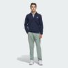 Áo Polo golf adidas Ultimate365 In Lưới Nam - JF9003