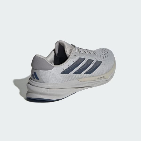 Giày chạy bộ adidas Supernova Stride 2 Nam - IH8644