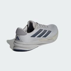 Giày chạy bộ adidas Supernova Stride 2 Nam - IH8644