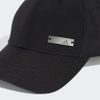 Mũ lưỡi trai trẻ em adidas Baseball Lightweight Unisex - JE5653