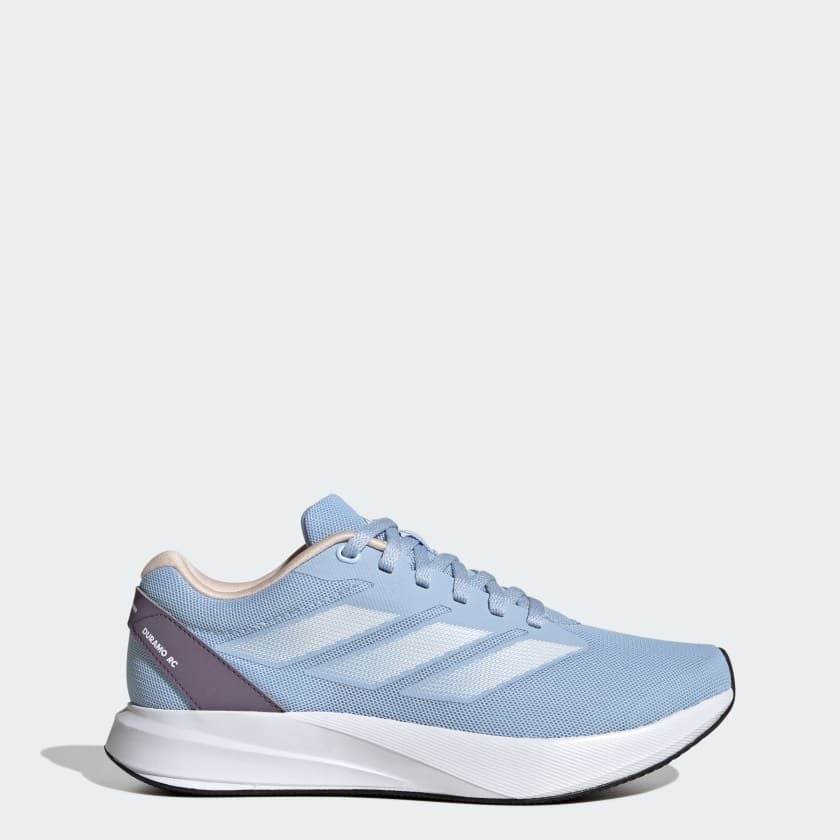 Giày chạy bộ adidas Duramo RC Nữ - ID2706