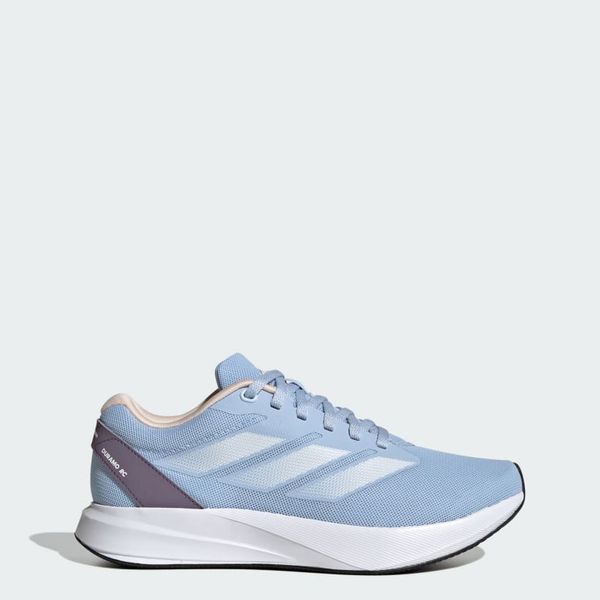 Giày chạy bộ adidas Duramo RC Nữ - ID2706