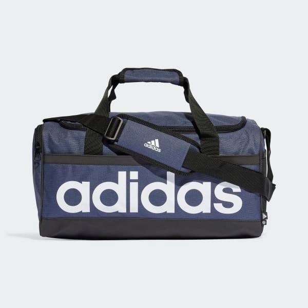 Túi trống thể thao adidas duffel cỡ vừa - HR5349