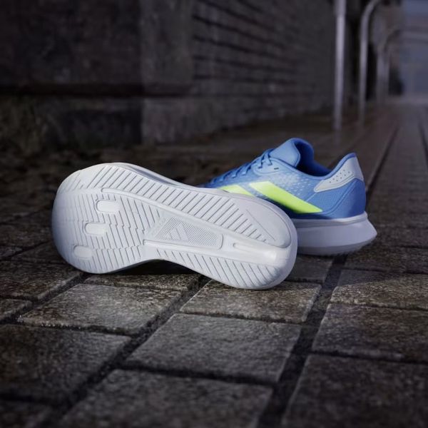 Giày chạy bộ adidas Duramo SL2 Nữ - JS4402
