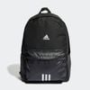 Balo adidas 3 sọc - HG0348