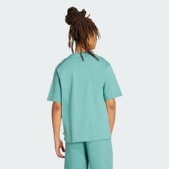 Áo T-shirt adidas Dog Sock Nam - JL9242