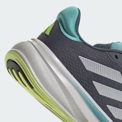 Giày chạy bộ adidas Response Super Nam - JQ2523