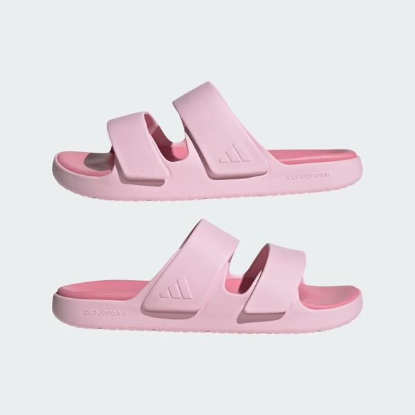 Dép sandal adidas Znscape Unisex - JR7634
