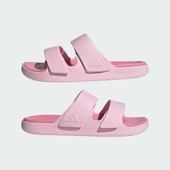Dép sandal adidas Znscape Unisex - JR7634