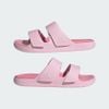 Dép sandal adidas Znscape Unisex - JR7634