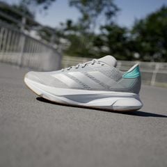 Giày chạy bộ adidas Duramo SL2 Nữ - IH8229