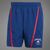 Quần short tập luyện adidas Legacy Designed-for-Training Nam - JE8234