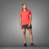 Áo T-shirt tập luyện adidas Airchill Nam - JI8194