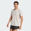 Áo T-shirt chạy bộ adidas Own the Run Nam - JC9788