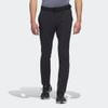 Quần dài golf ống côn nam adidas - HS7593