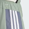 Quần short tập luyện adidas Train Essentials Seasonal Colorblock Nam - JI8394