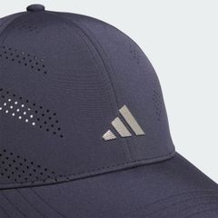 Mũ lưỡi trai golf adidas Metal Unisex - JH3634