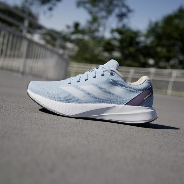 Giày chạy bộ adidas Duramo RC Nữ - ID2706