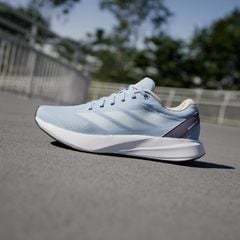 Giày chạy bộ adidas Duramo RC Nữ - ID2706