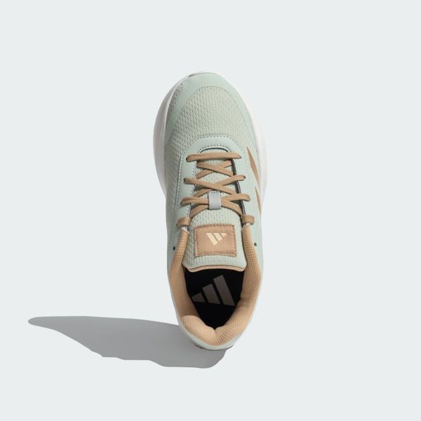 Giày chạy bộ adidas Basenew Nữ - JK0990