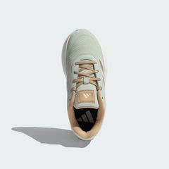 Giày chạy bộ adidas Basenew Nữ - JK0990