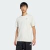 Áo T-shirt adidas Earth Day Nam - JI6756