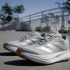 Giày chạy bộ adidas Duramo SL2 Nữ - IH8229