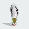 Giày chạy bộ adidas Adizero Boston 13 Nam - JS4932