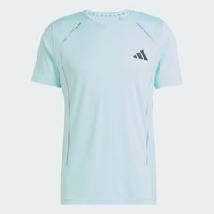 Áo T-shirt tập luyện adidas Tech Apparel Nam - JM4174