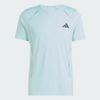 Áo T-shirt tập luyện adidas Tech Apparel Nam - JM4174