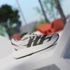 Giày thời trang adidas Lightblaze Nam - JH6944