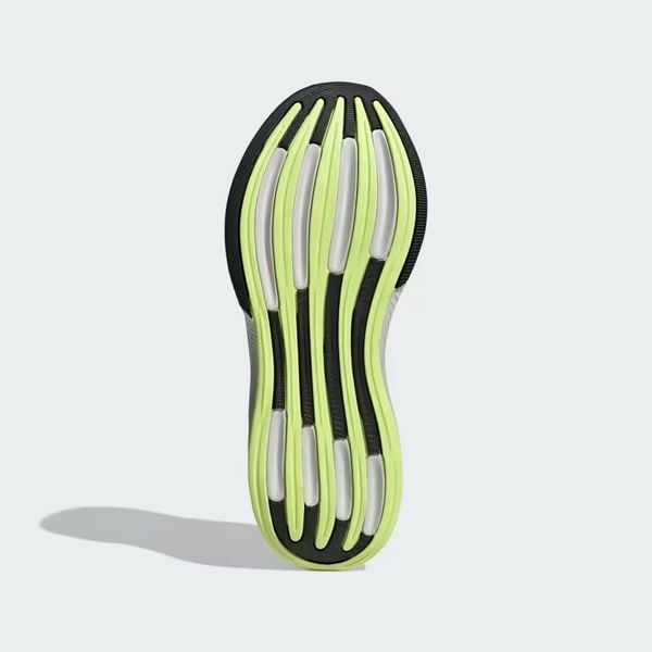 Giày chạy bộ adidas Response Super Nam - JQ2523