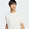 Áo T-shirt adidas Earth Day Nam - JI6756