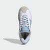 Giày thời trang adidas VL Court Bold Nữ - JI1794