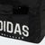 Balo adidas Classic Unisex - JP4814