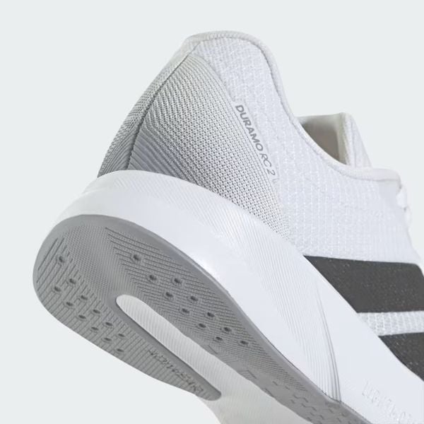 Giày chạy bộ adidas Duramo RC2 Nữ - JR3236