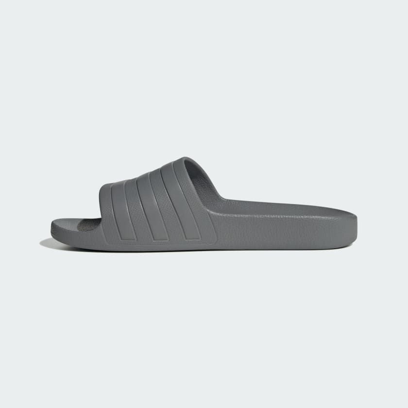 Dép quai ngang adidas Adilette Aqua Nữ - JP5184
