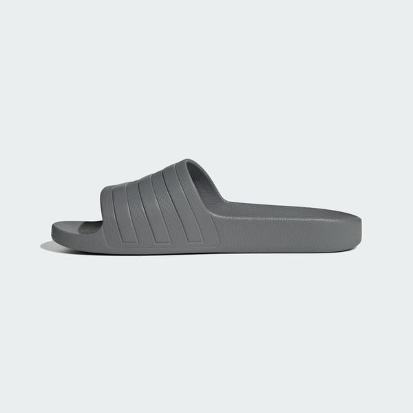 Dép quai ngang adidas Adilette Aqua Nữ - JP5184