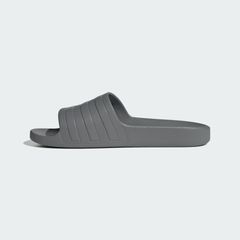 Dép quai ngang adidas Adilette Aqua Nữ - JP5184