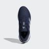 Giày chạy bộ adidas Galaxy 7 Nam - JI4601