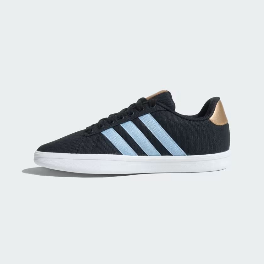 Giày thời trang adidas Street Icon Pro Nam - JK2082