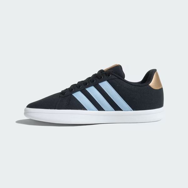 Giày thời trang adidas Street Icon Pro Nam - JK2082