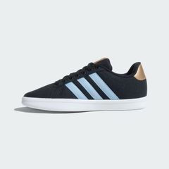 Giày thời trang adidas Street Icon Pro Nam - JK2082