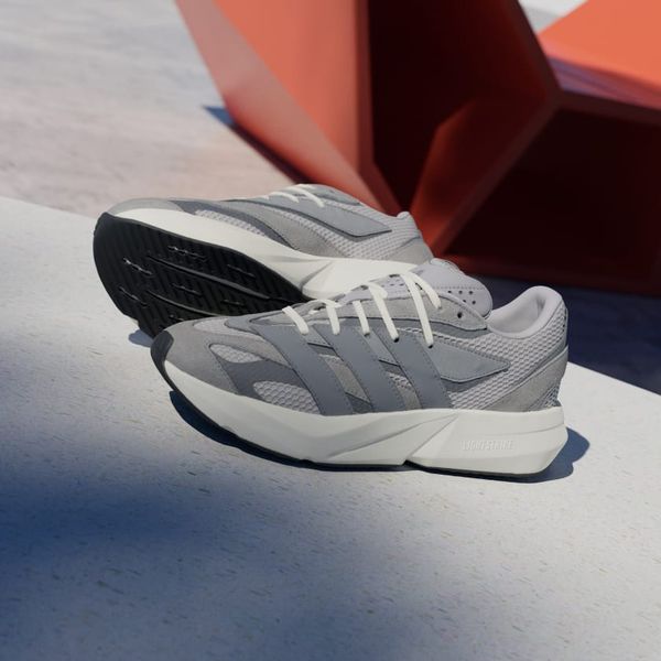 Giày thời trang adidas Lightblaze Nam - IH8607