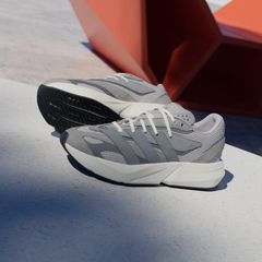 Giày thời trang adidas Lightblaze Nam - IH8607