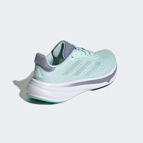 Giày chạy bộ adidas Response Super Nữ - JQ2518