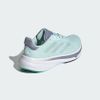 Giày chạy bộ adidas Response Super Nữ - JQ2518