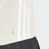 Áo T-shirt tập luyện adidas Train Essentials 3 sọc Nữ - JD6530