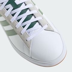 Giày thời trang adidas Grand Court 2.0 Nam - JH8690