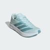 Giày chạy bộ adidas Duramo RC2 Nữ - JS4434
